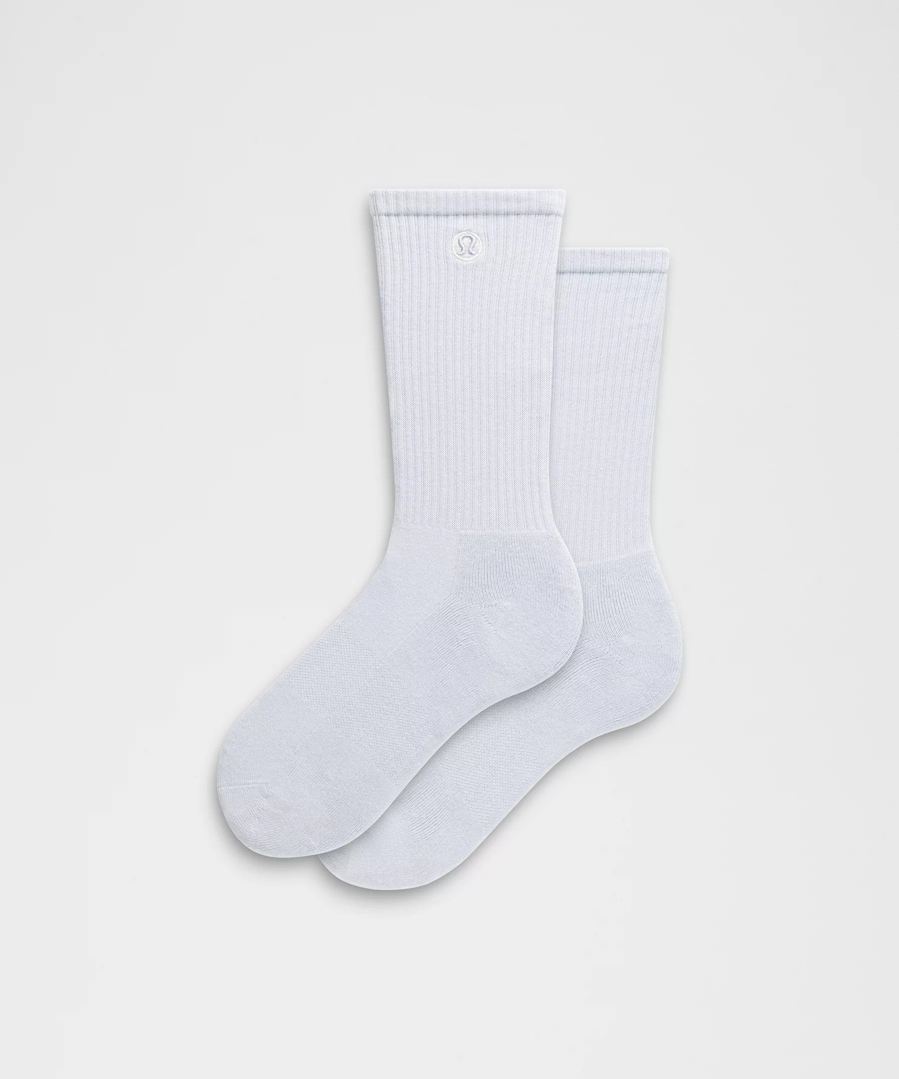 Medias unisex