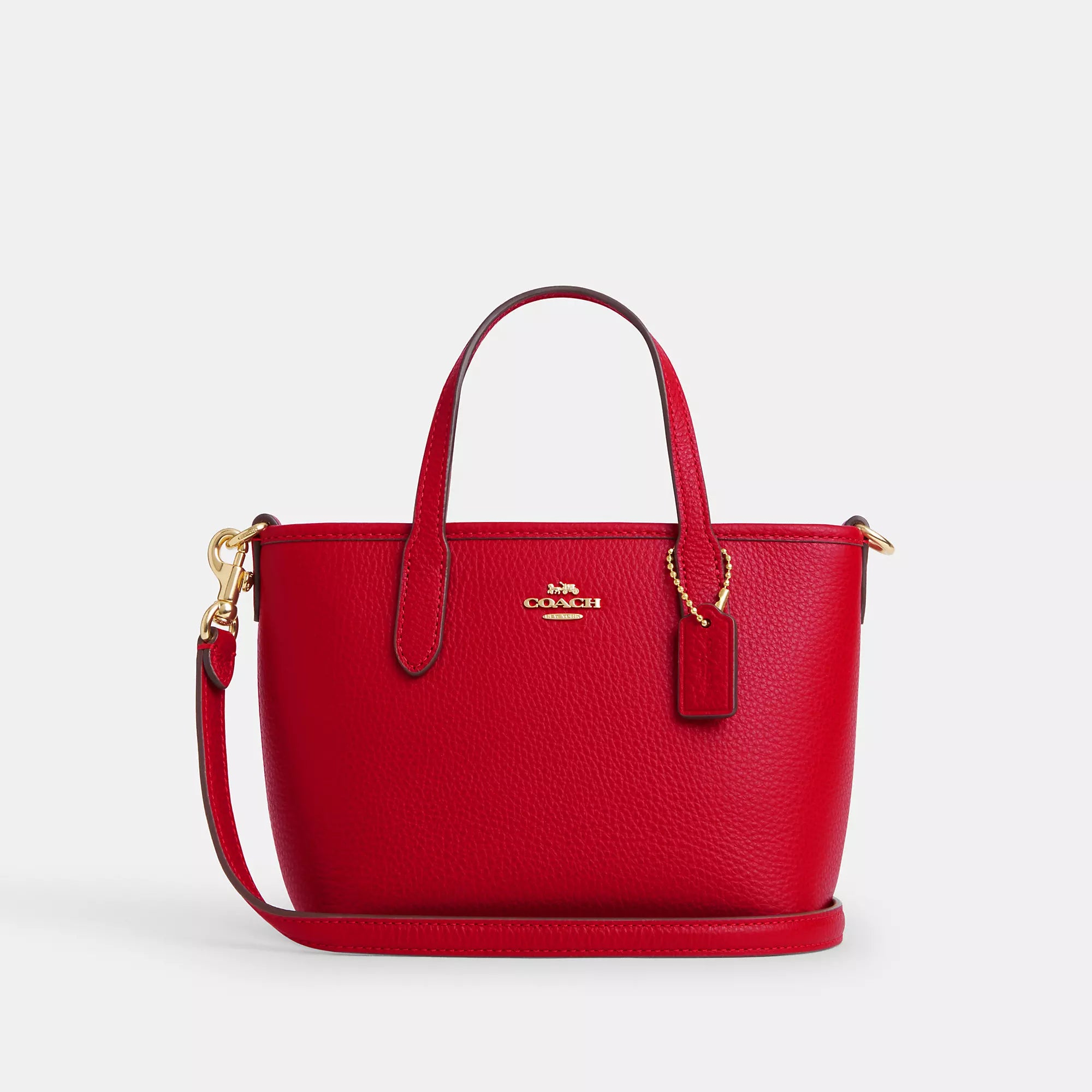 Bolso tote