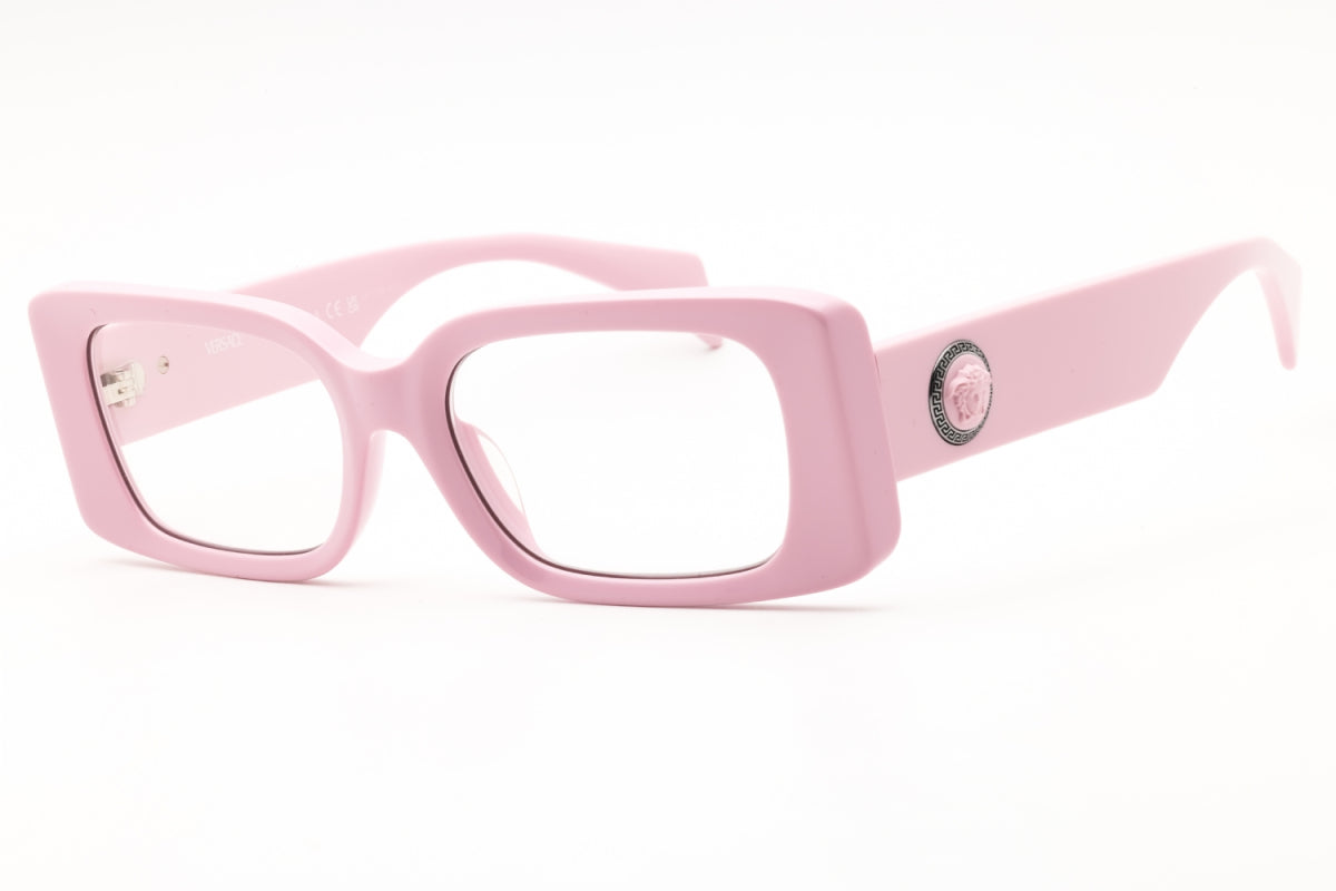 Gafas 51 mm color rosado