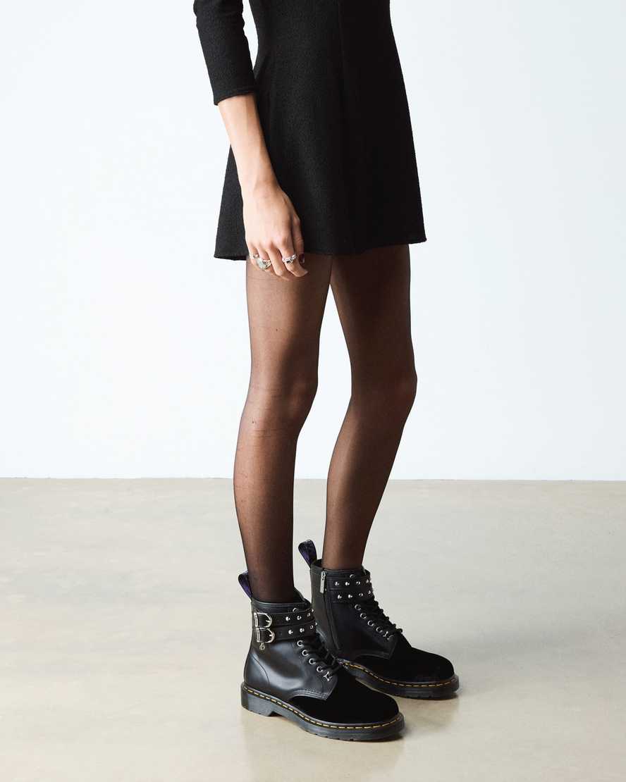 Botas