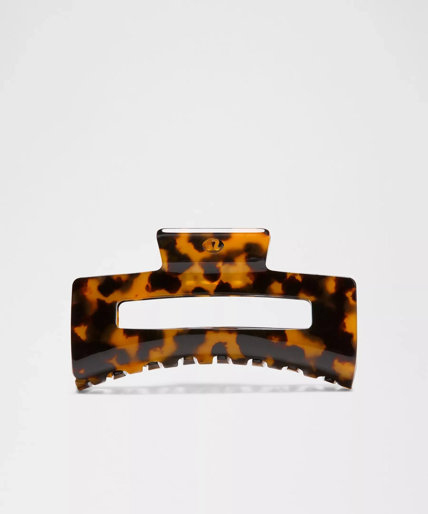 Pinza para el cabello