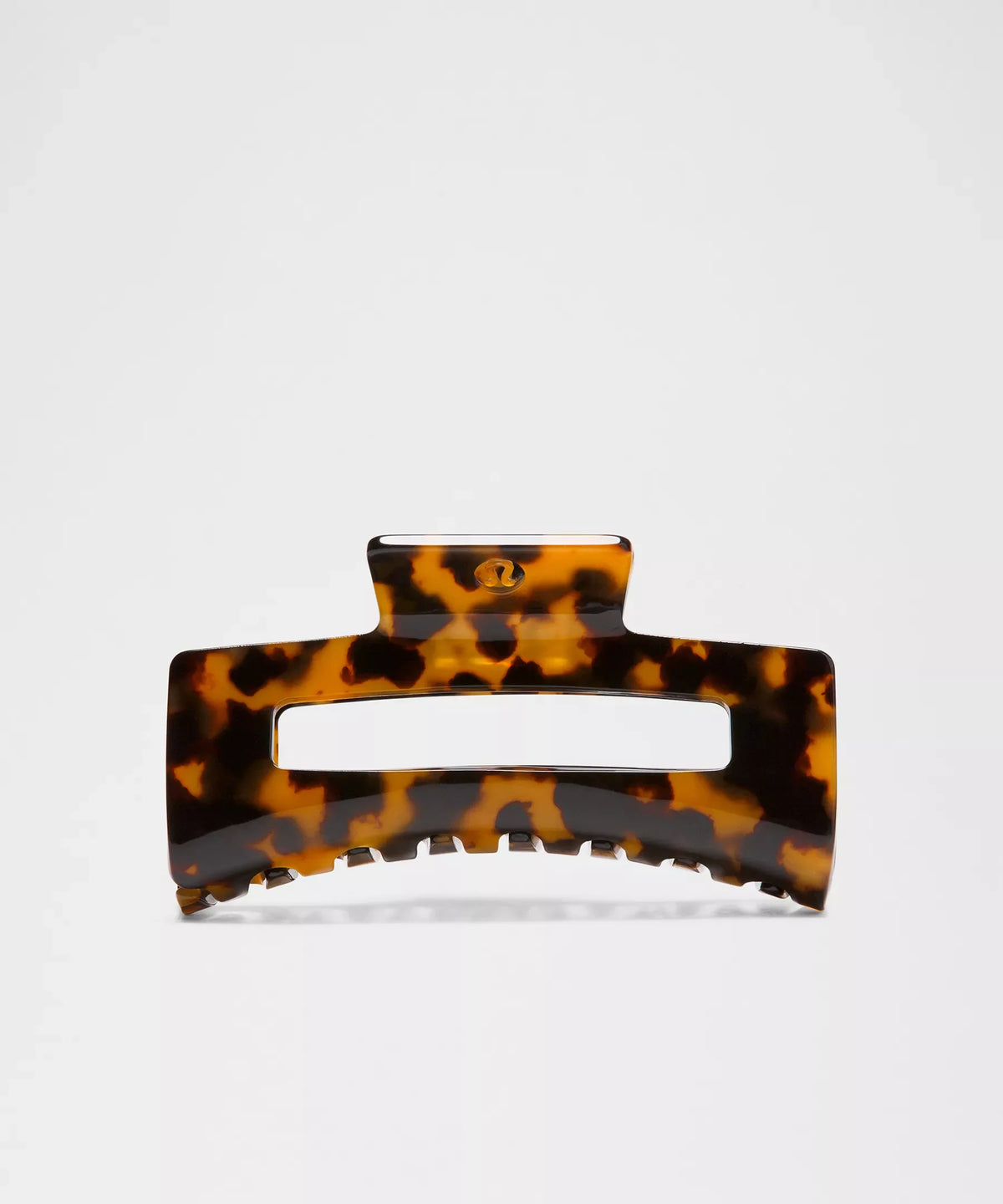 Pinza para el cabello