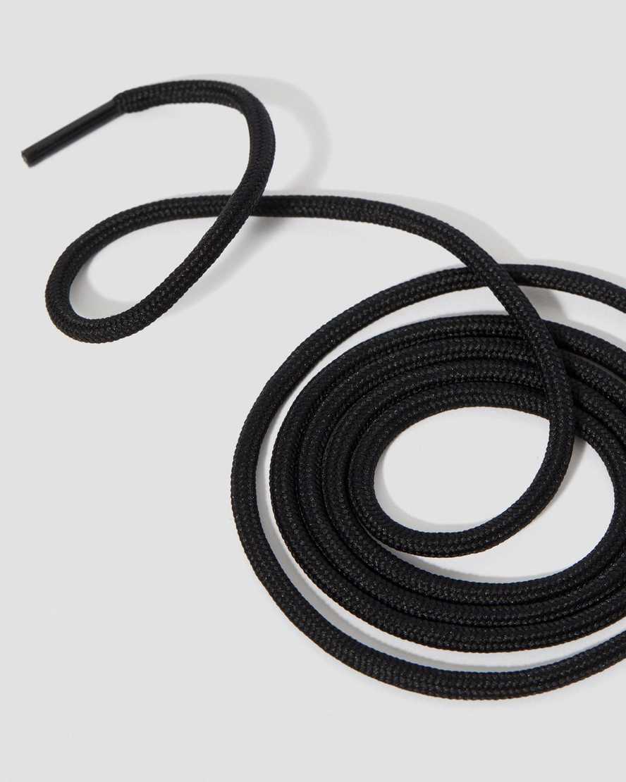 Cordones 47 pulgadas
