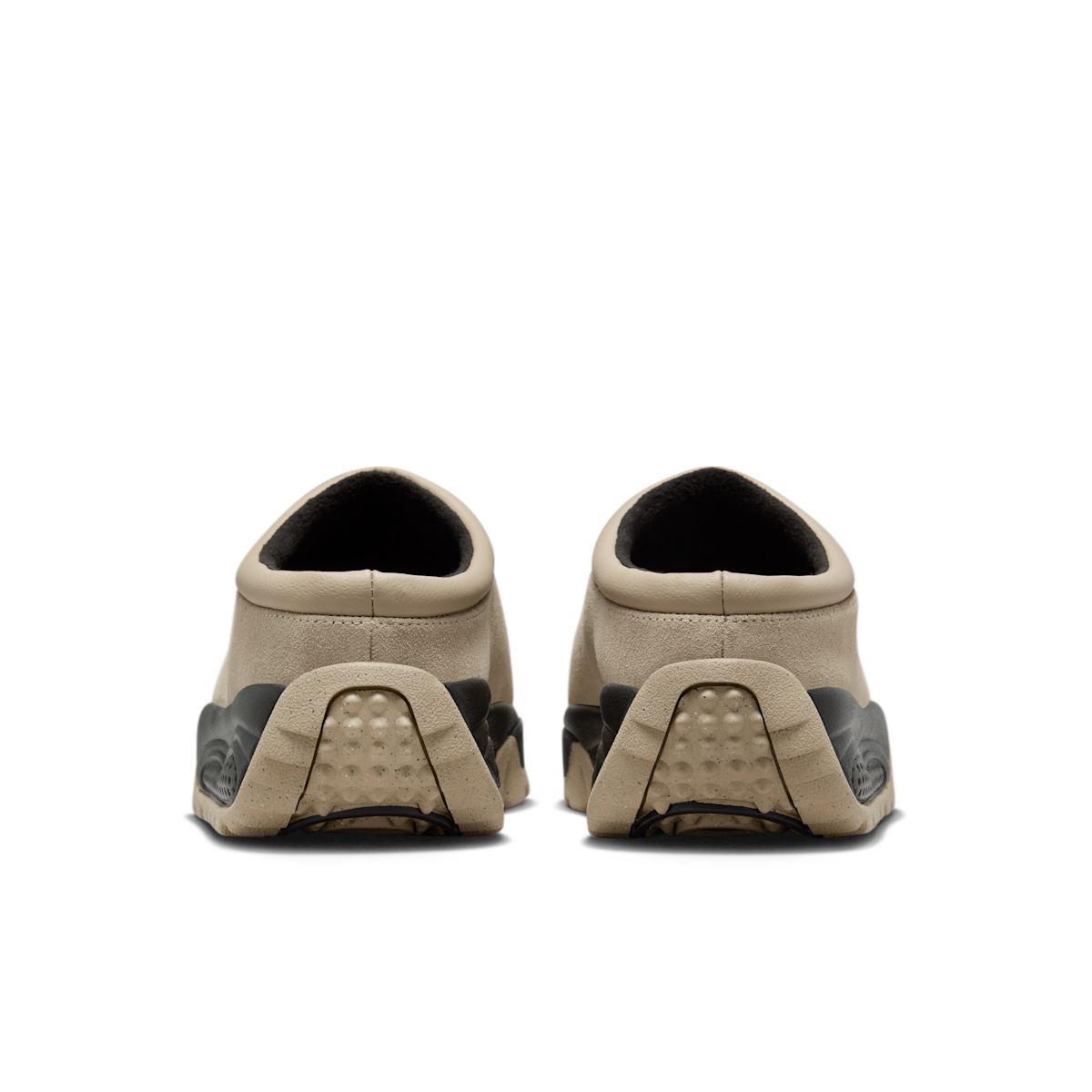 Zapatos de hombre