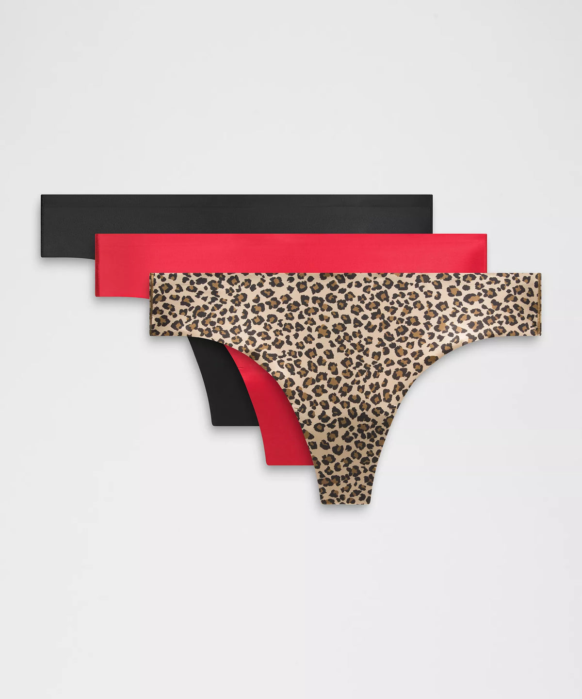Tanga