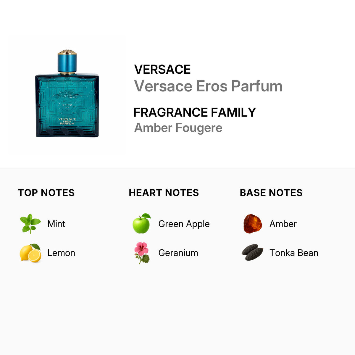 Perfume de hombre extracto de perfume 6,76 oz