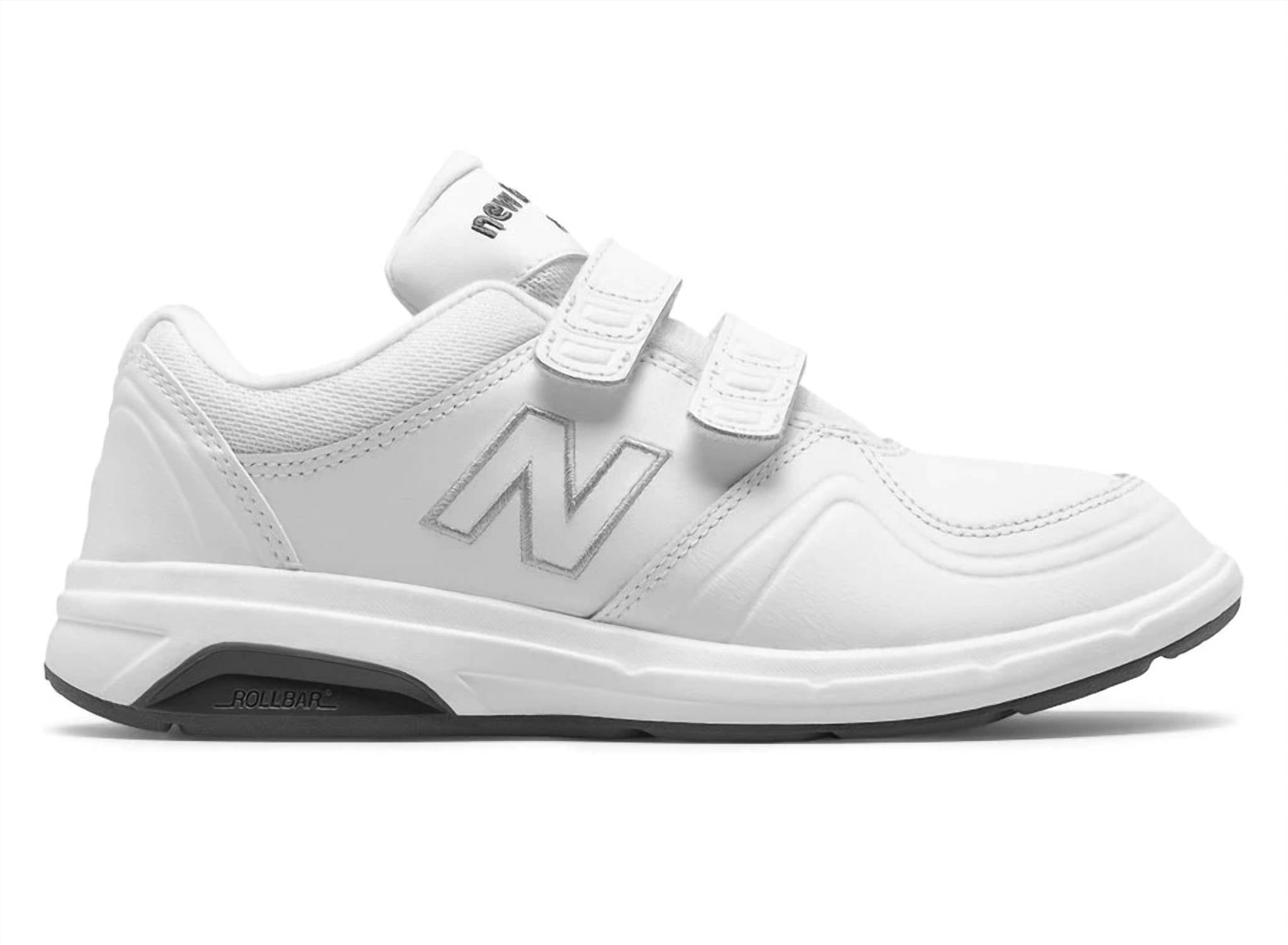 Zapatos de mujer color blanco