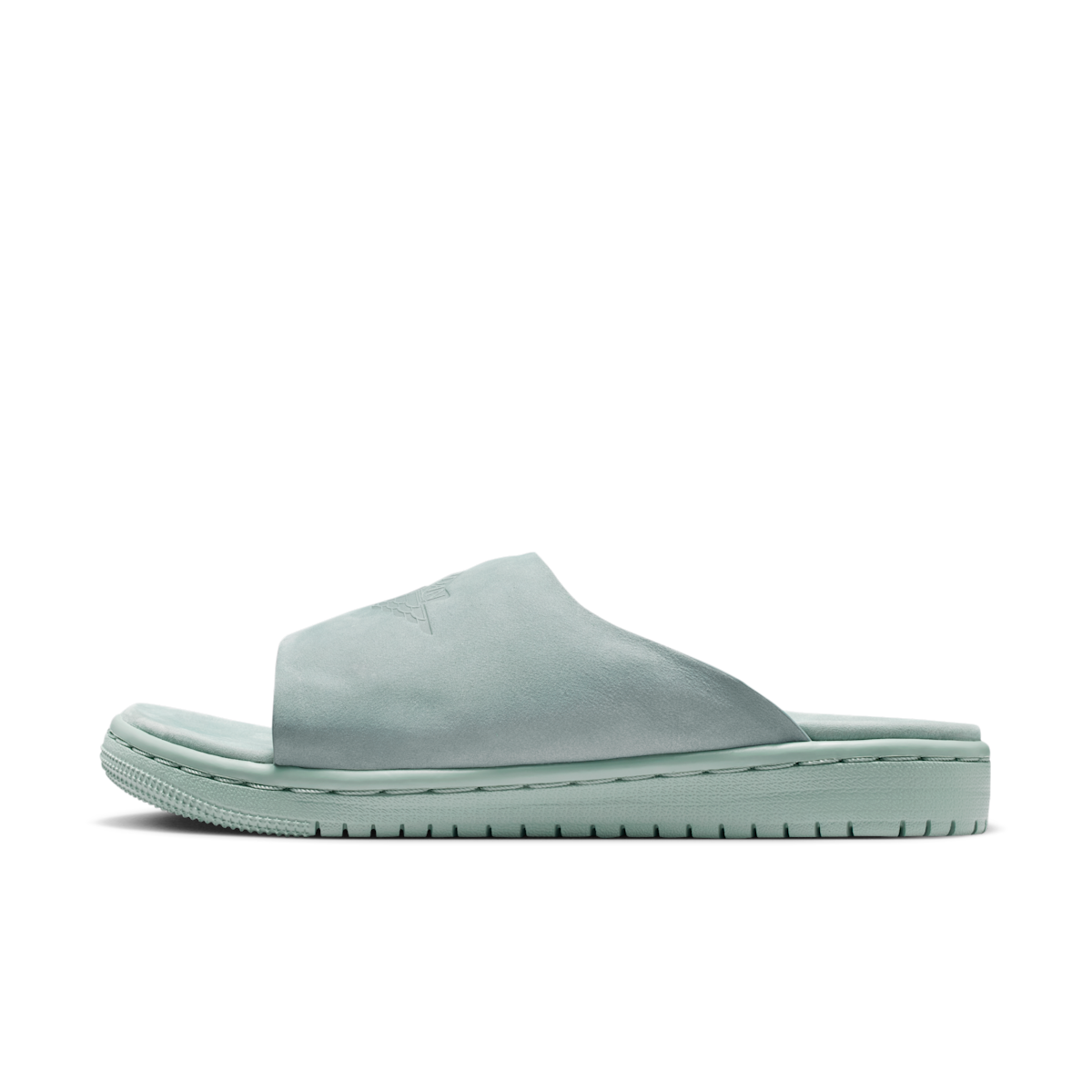 Sandalias de mujer