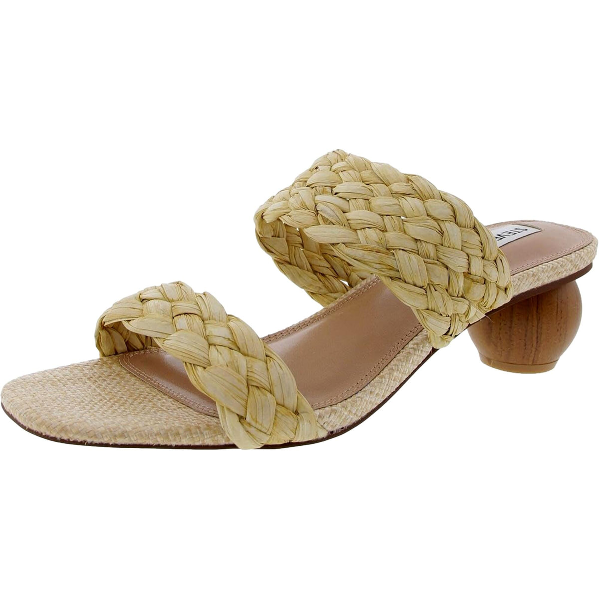 Sandalias de mujer