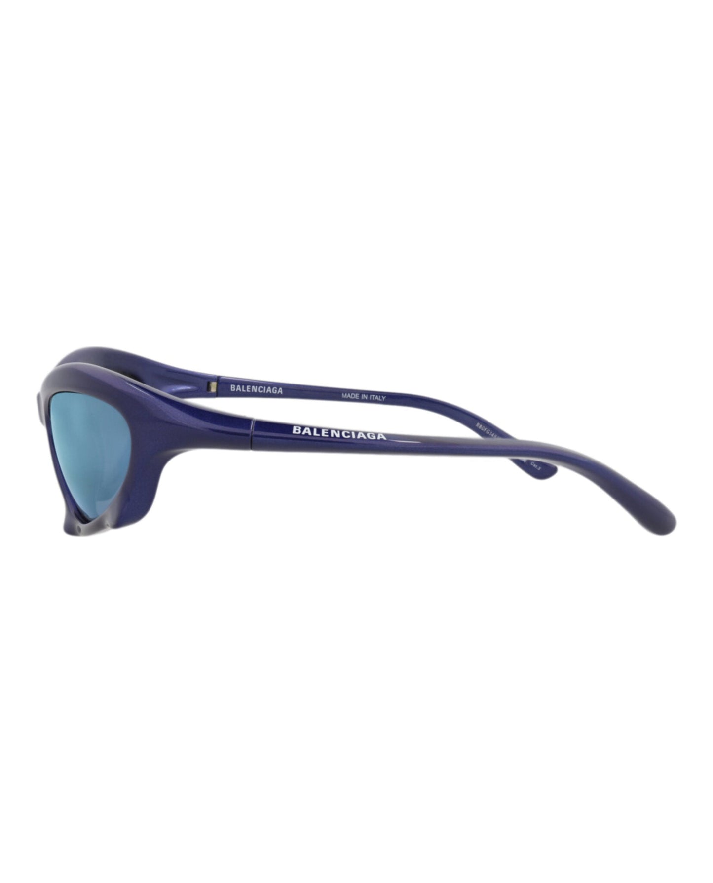 Gafas de sol
