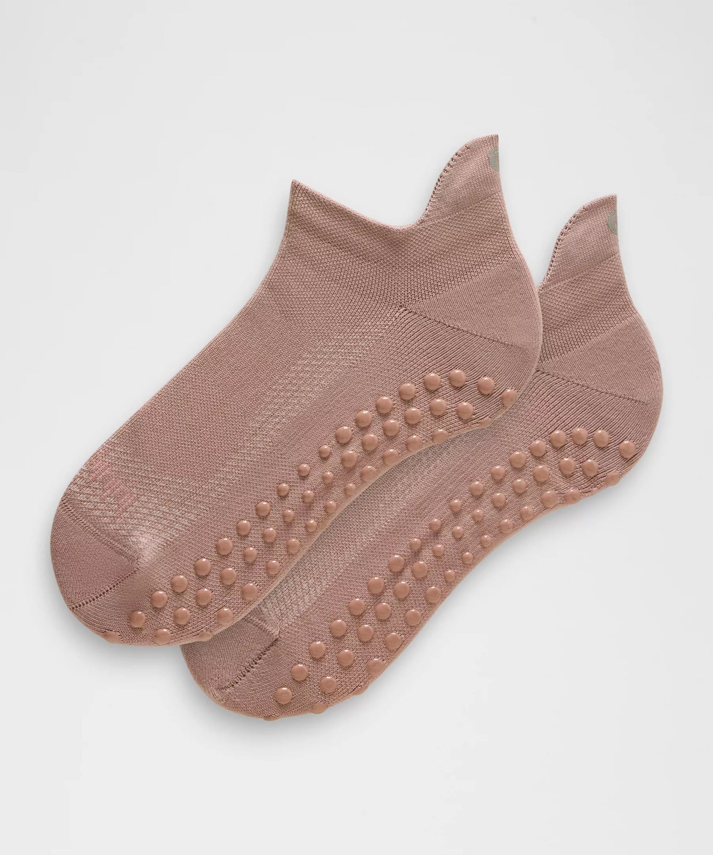 Medias unisex
