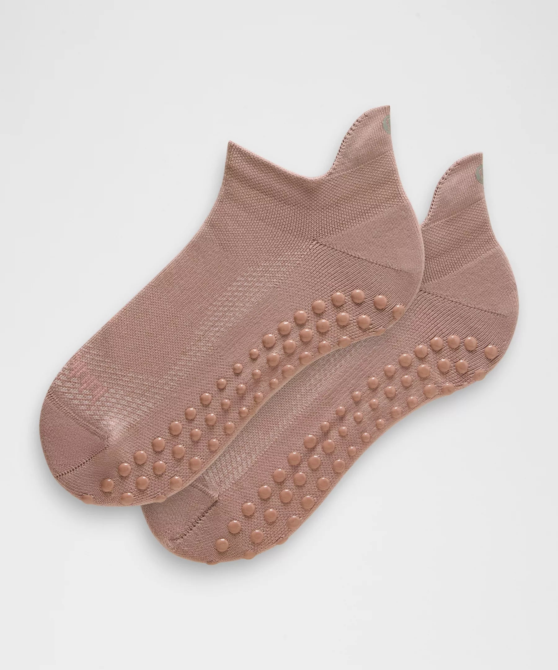 Medias unisex
