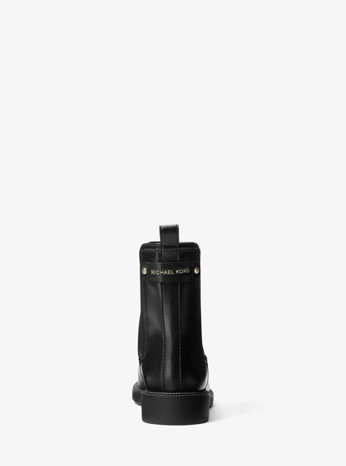 Botas