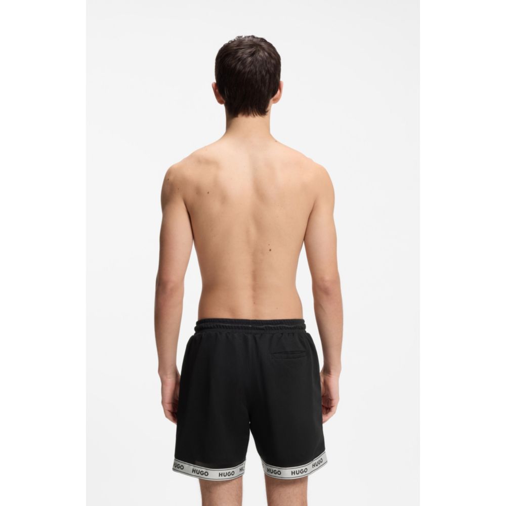 Pantaloneta de baño