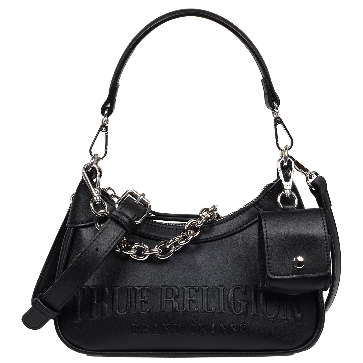 Bolso