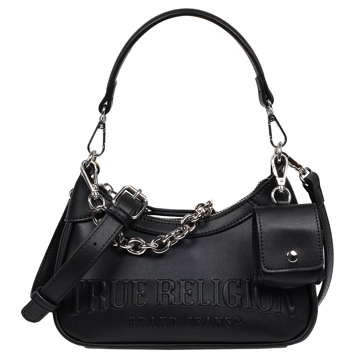 Bolso