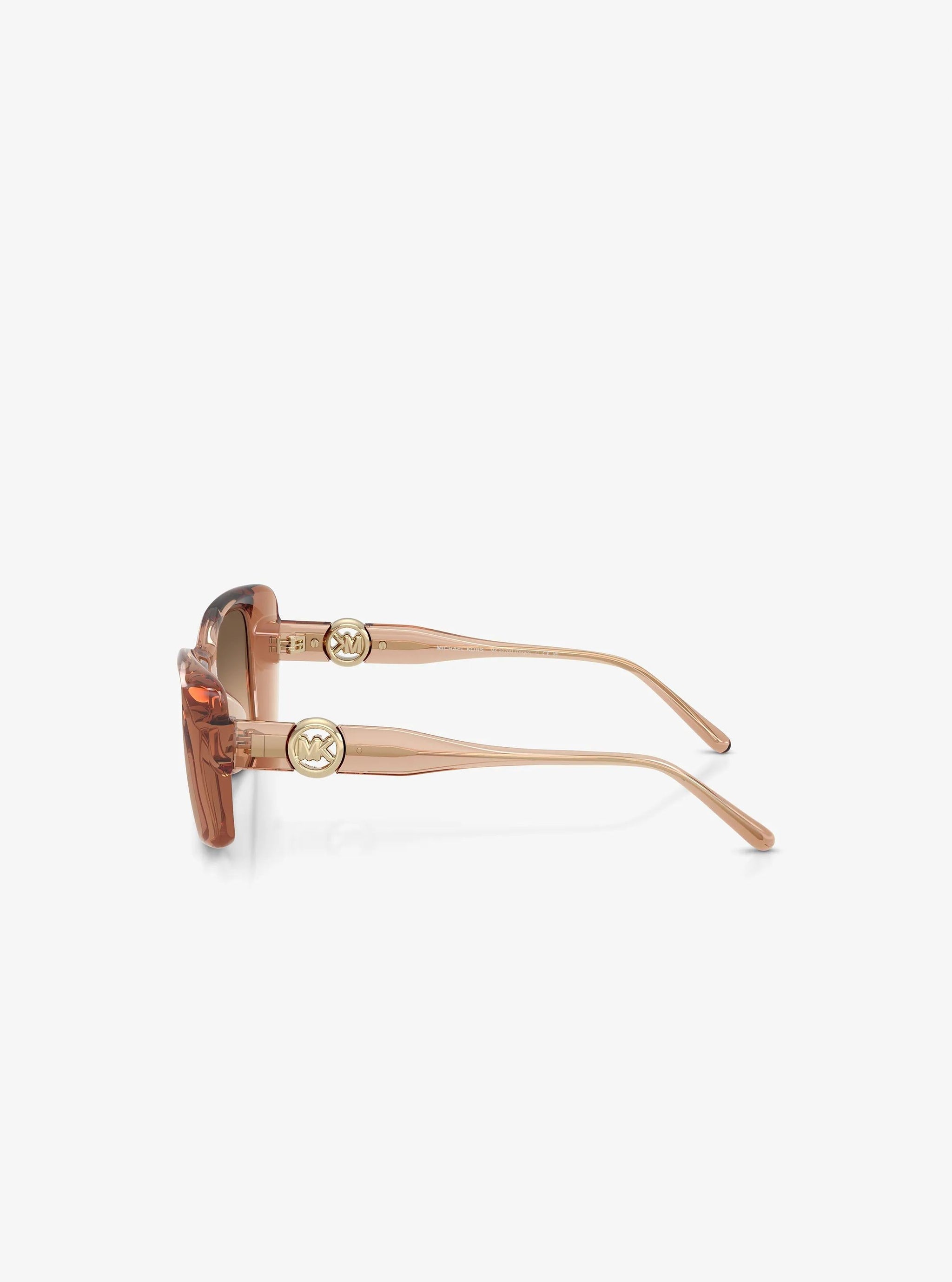 Gafas de sol
