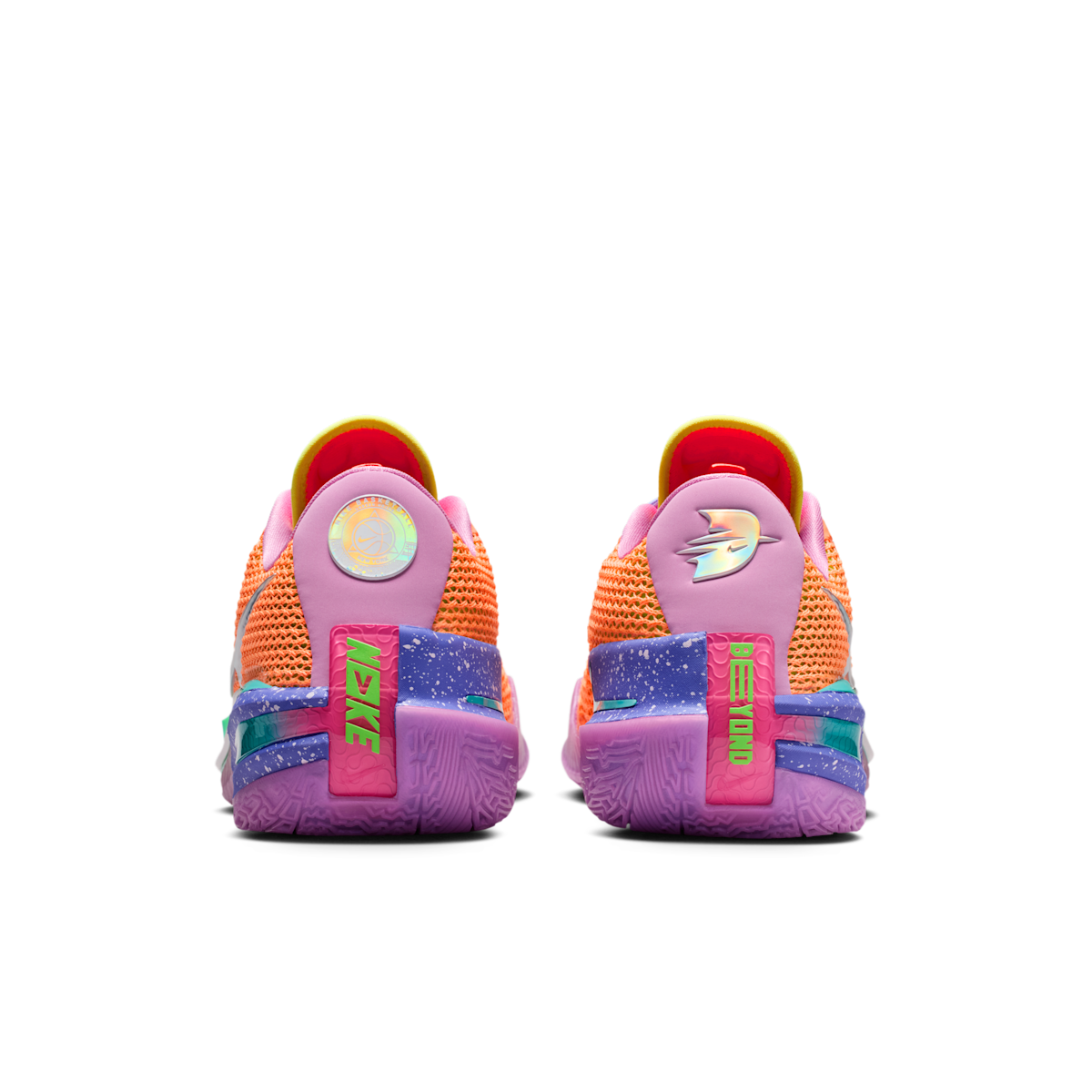 Zapatos de hombre