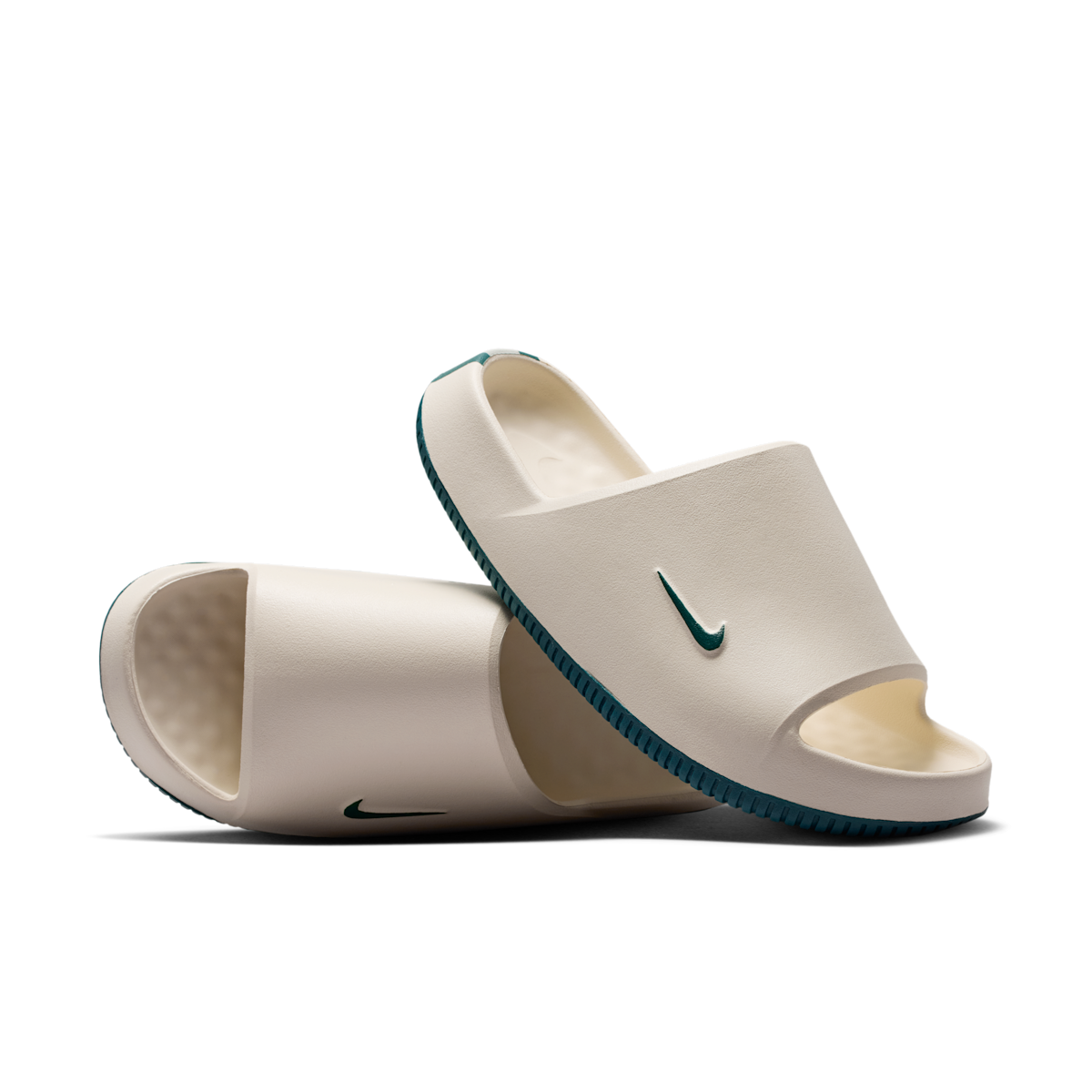 Sandalias de hombre