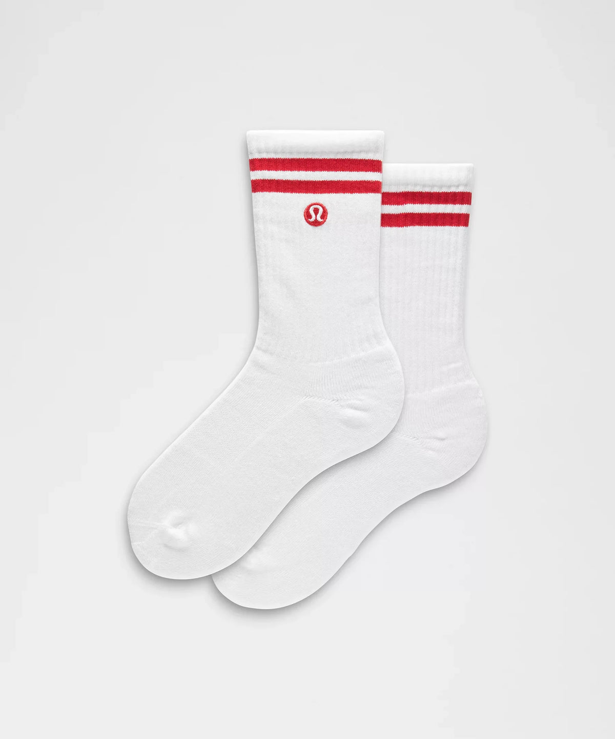 Medias unisex