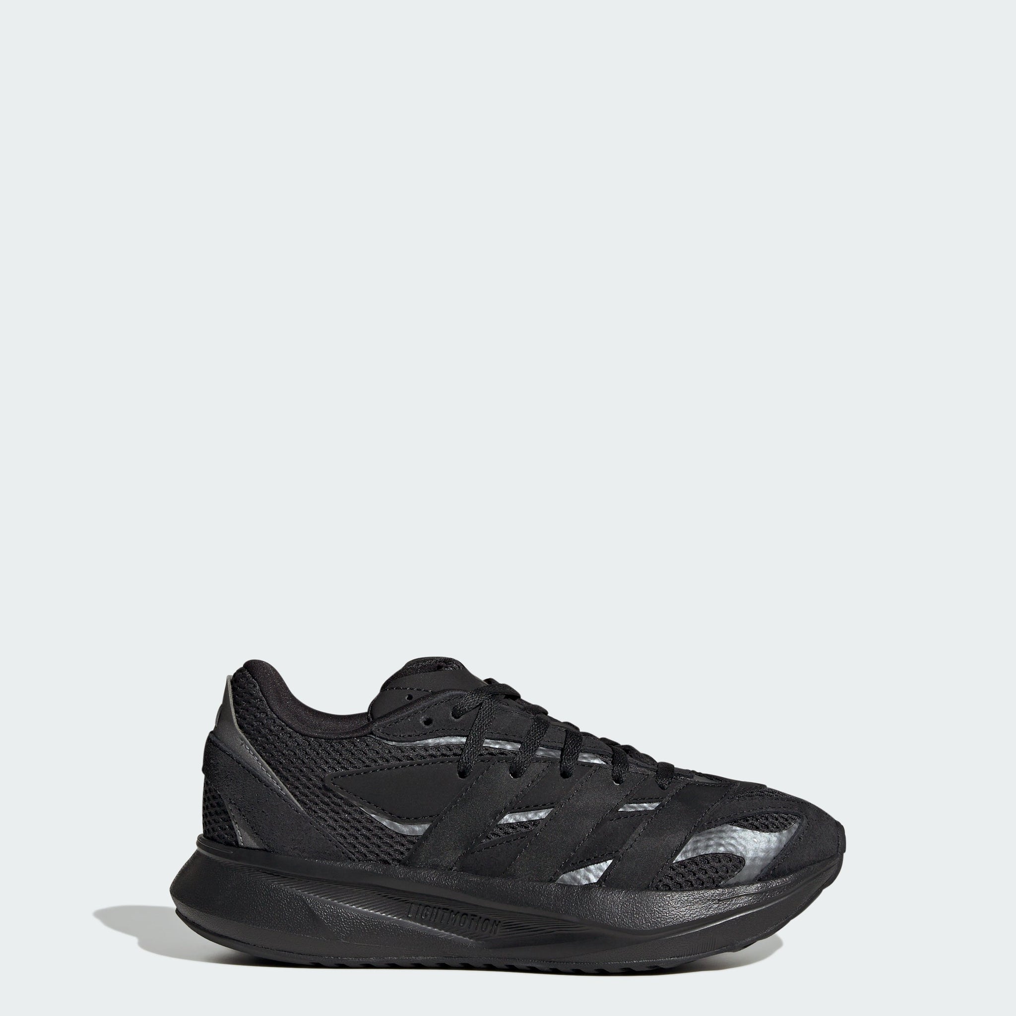 Zapatos infantil
