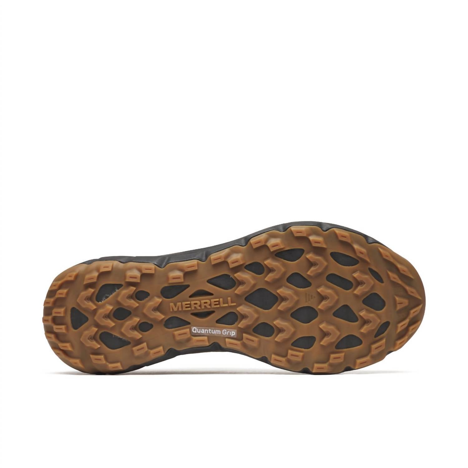 Tenis para correr de hombre