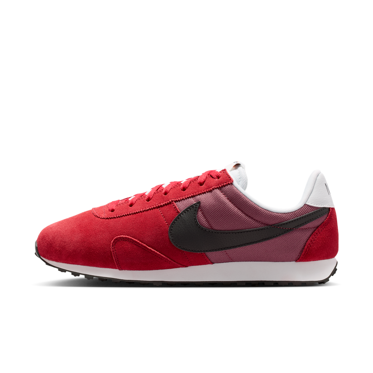 Zapatos de hombre