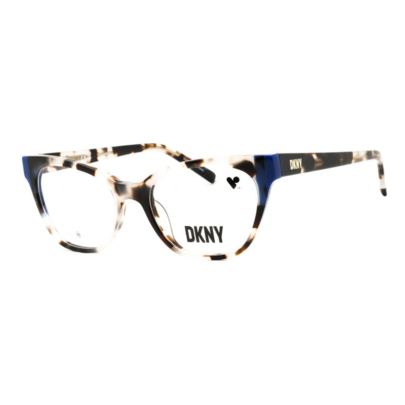 Gafas 52 mm