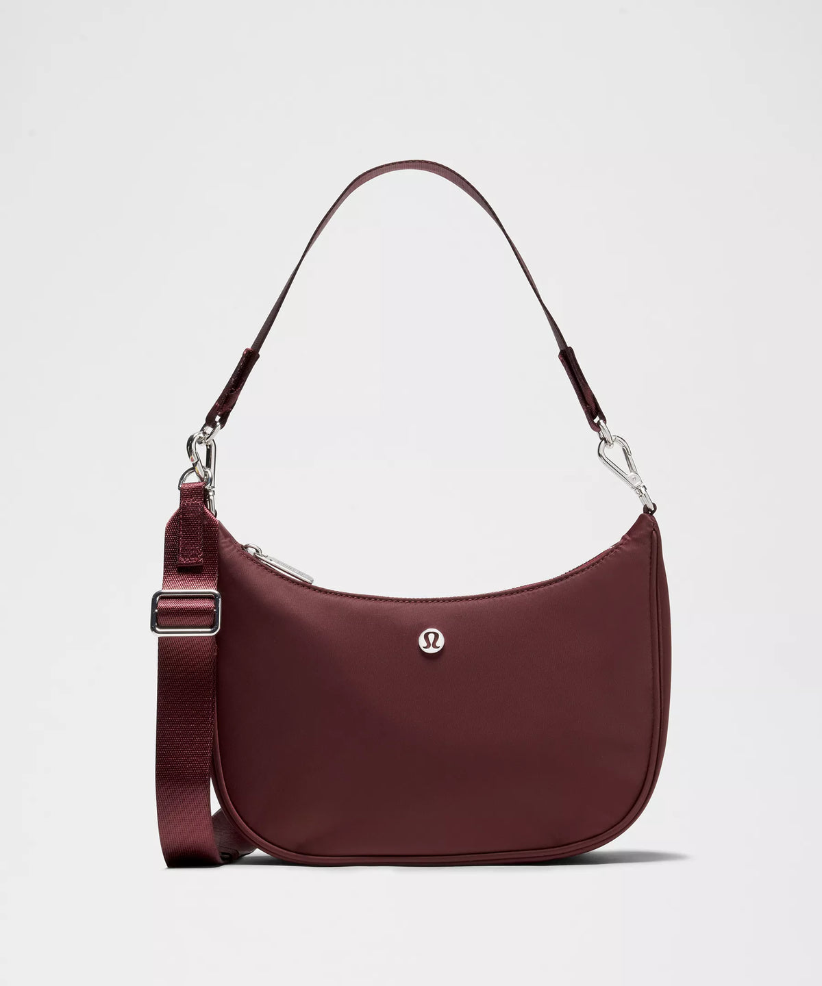 Bolso de hombro