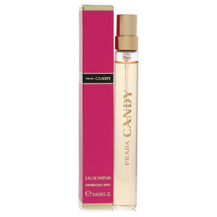 Set de fragancias de mujer (2 unidades) eau de parfum 0,34 oz
