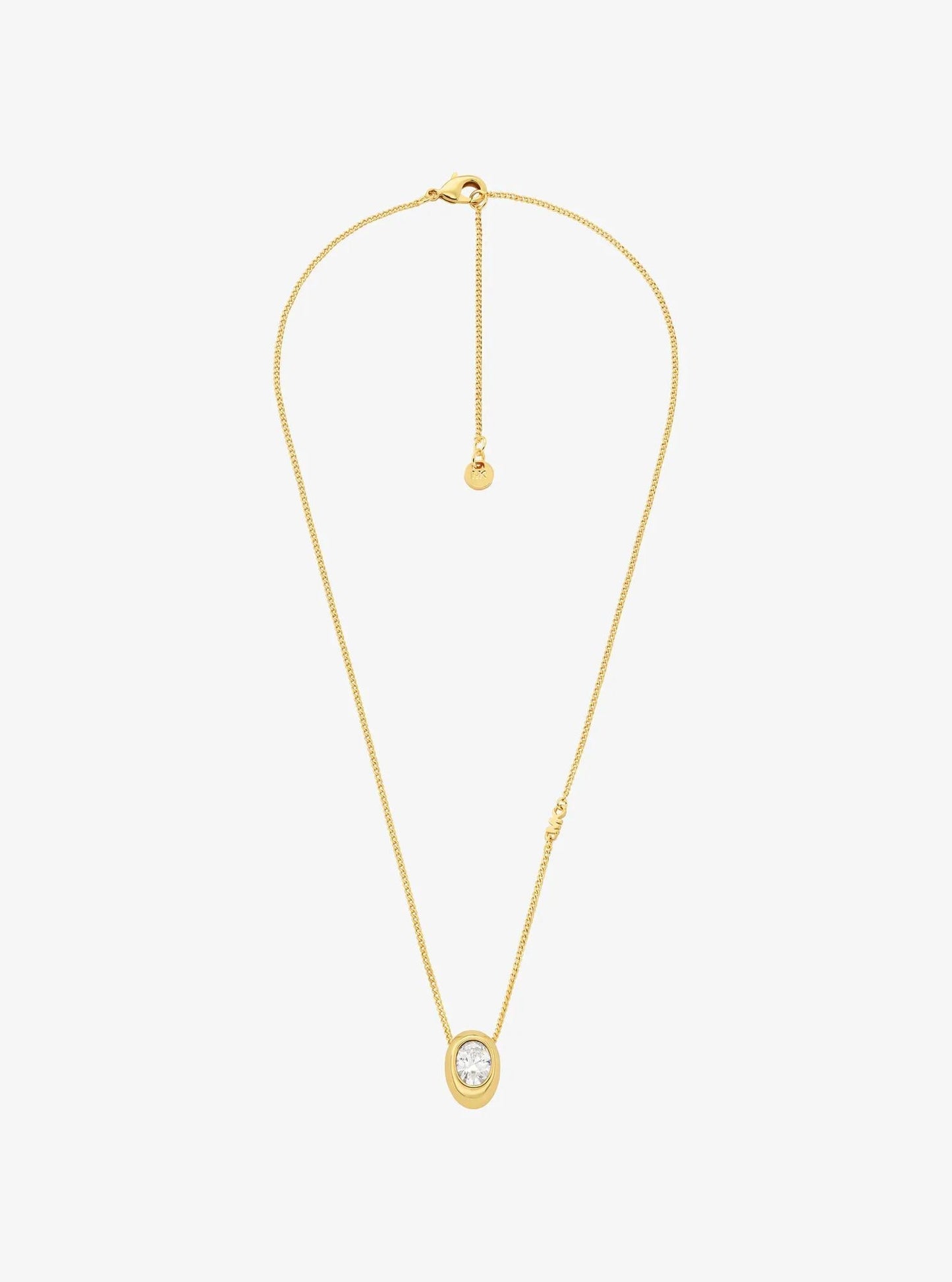 Collar