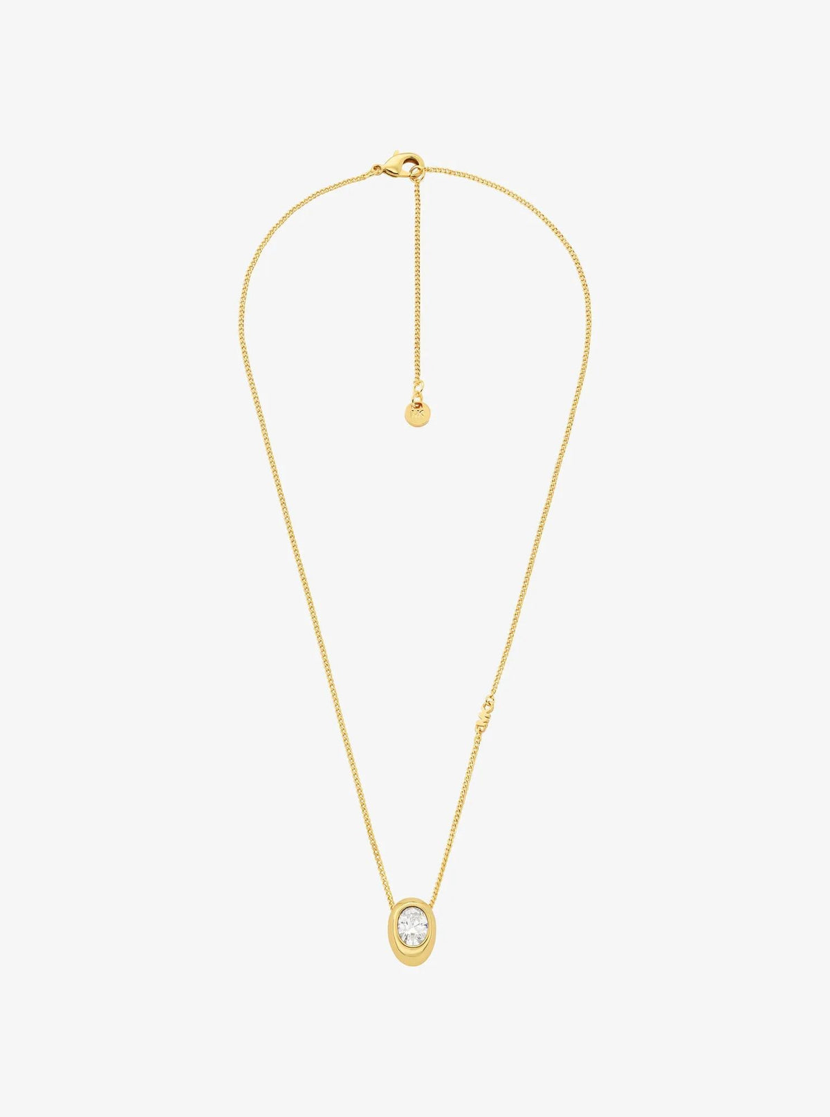 Collar