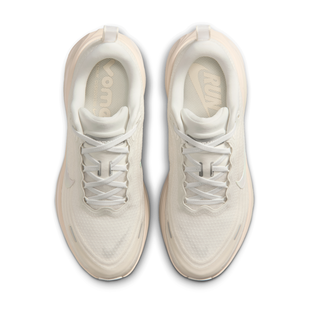 Tenis para correr de mujer