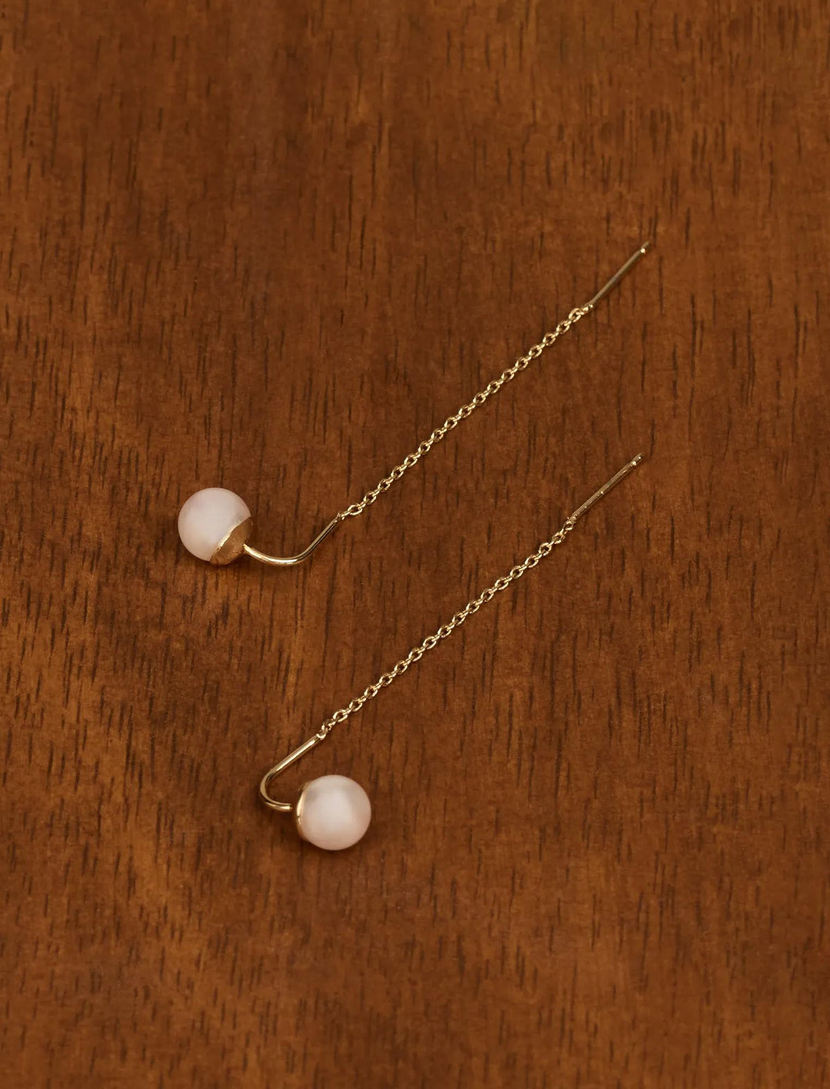 Aretes