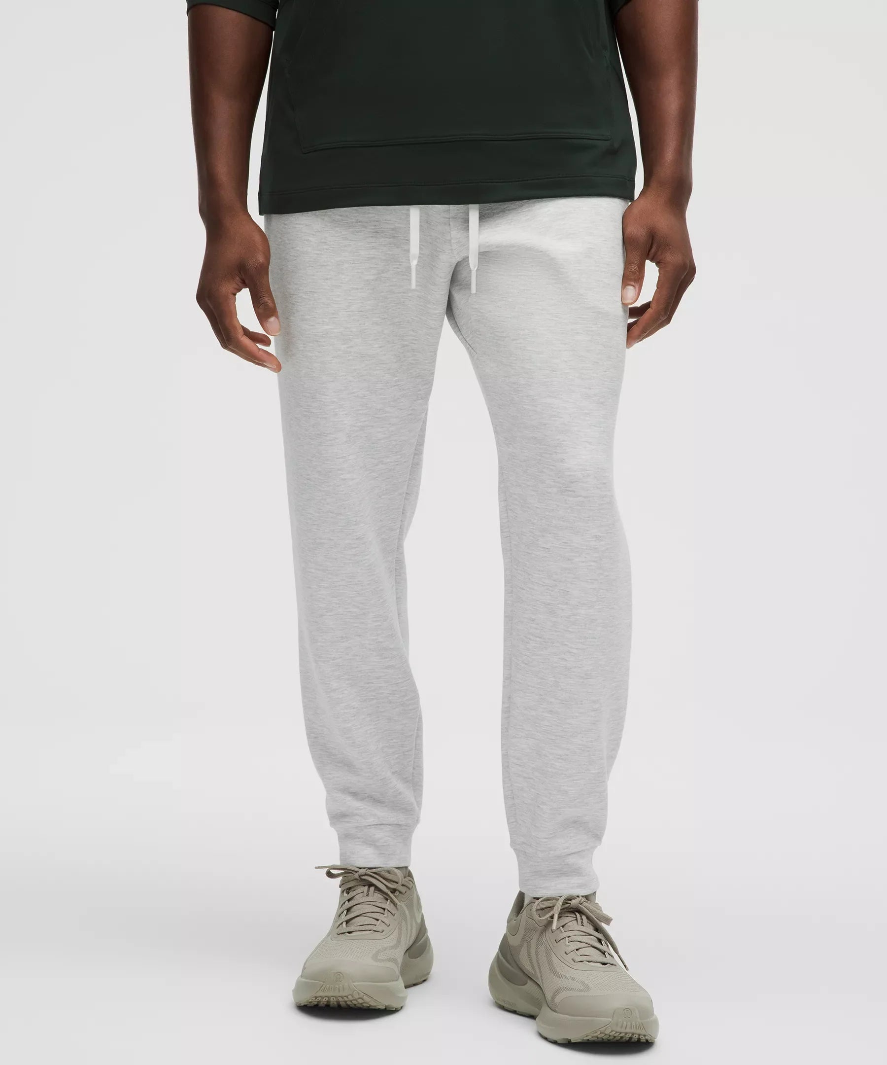 Pantalón deportivo