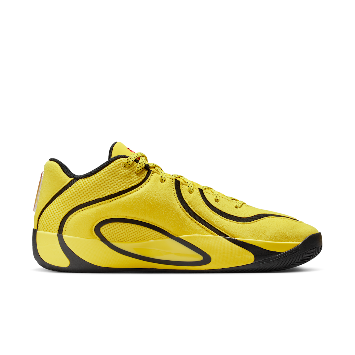 Zapatos de hombre