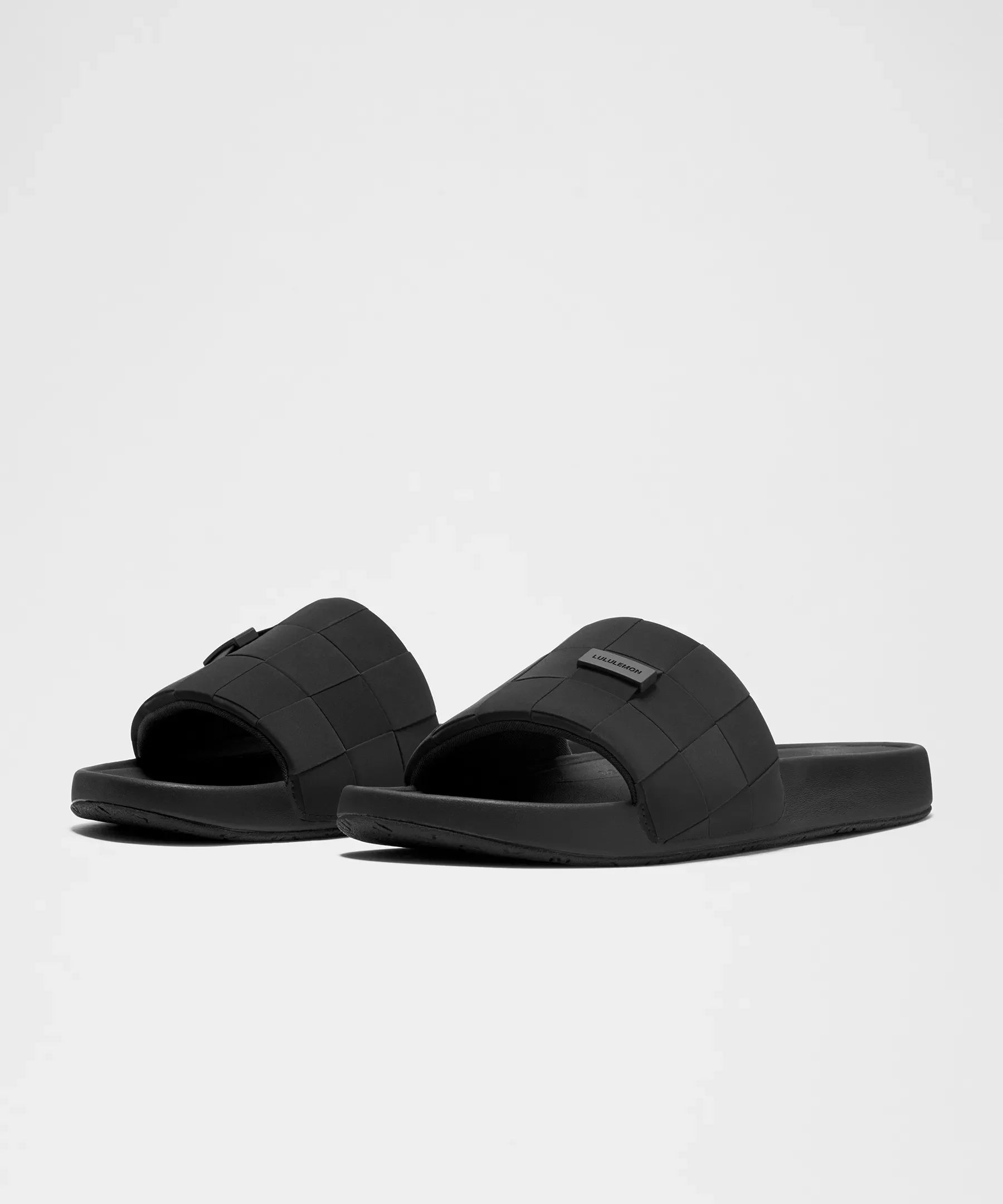 Sandalias de hombre