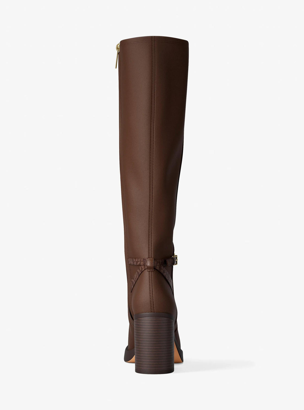 Botas