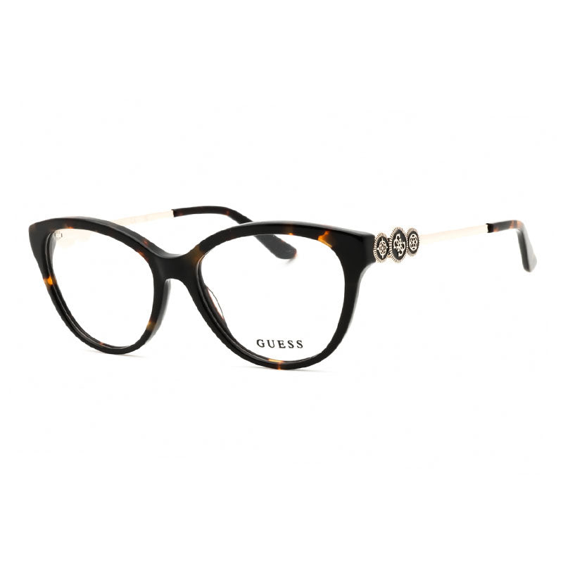 Gafas 53 mm