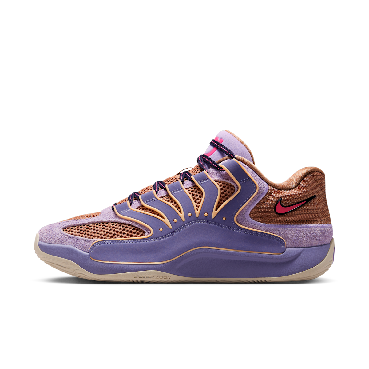 Zapatos de hombre