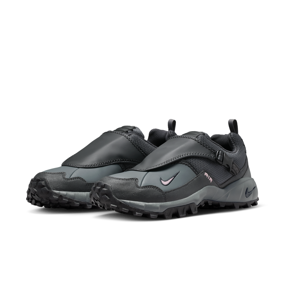 Zapatos de hombre