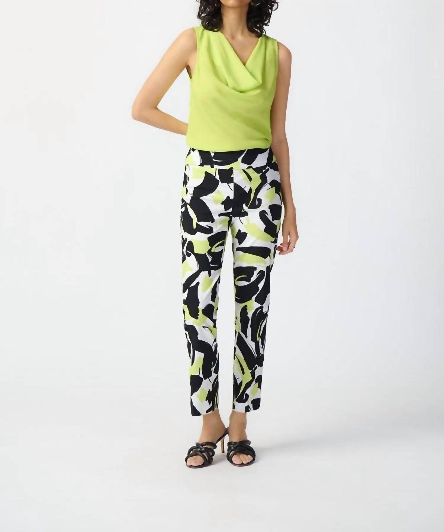 Pantalón
