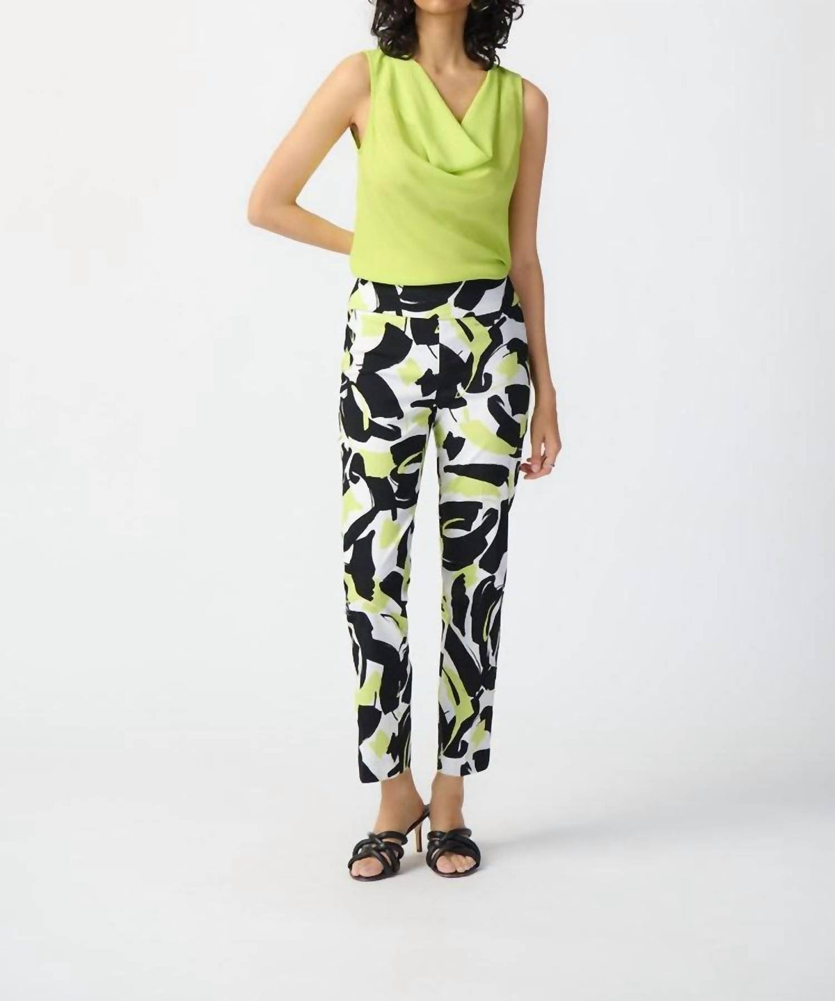 Pantalón