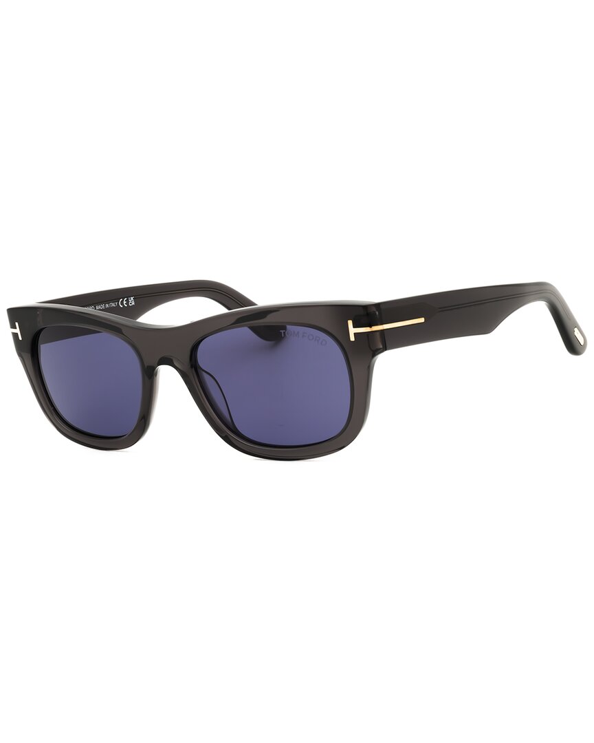 Gafas de sol de hombre 54 mm