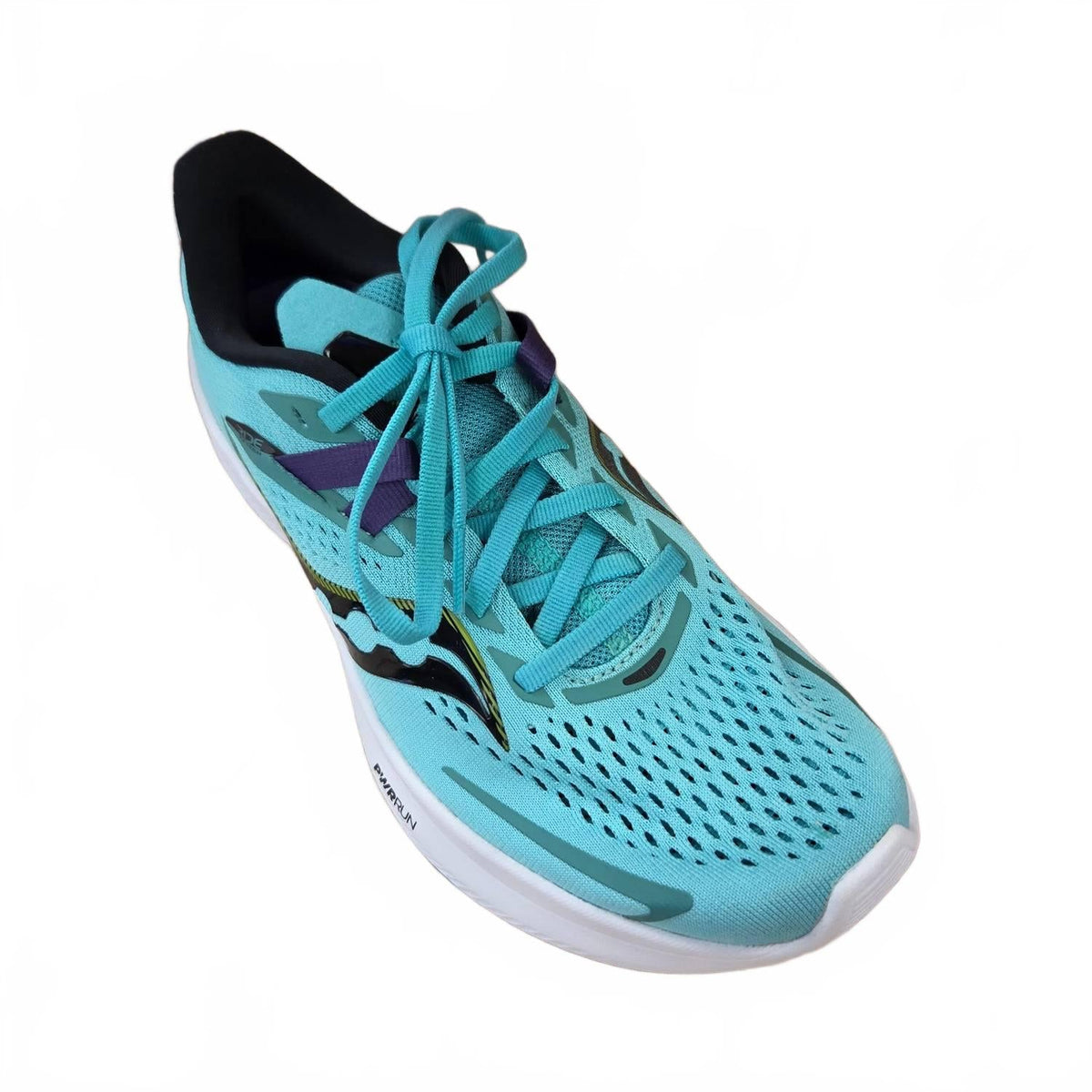Tenis de mujer