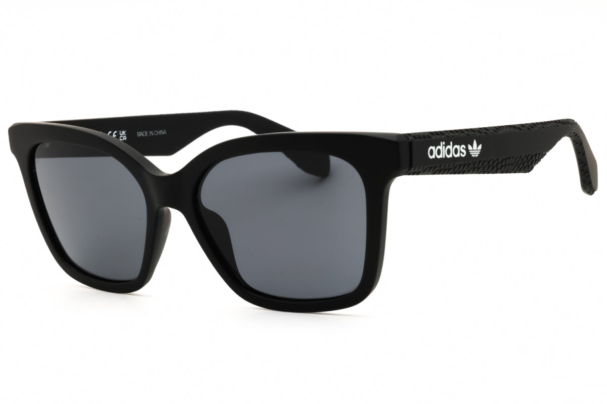 Gafas color negro