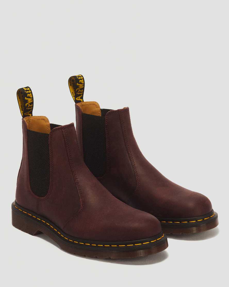 Botas