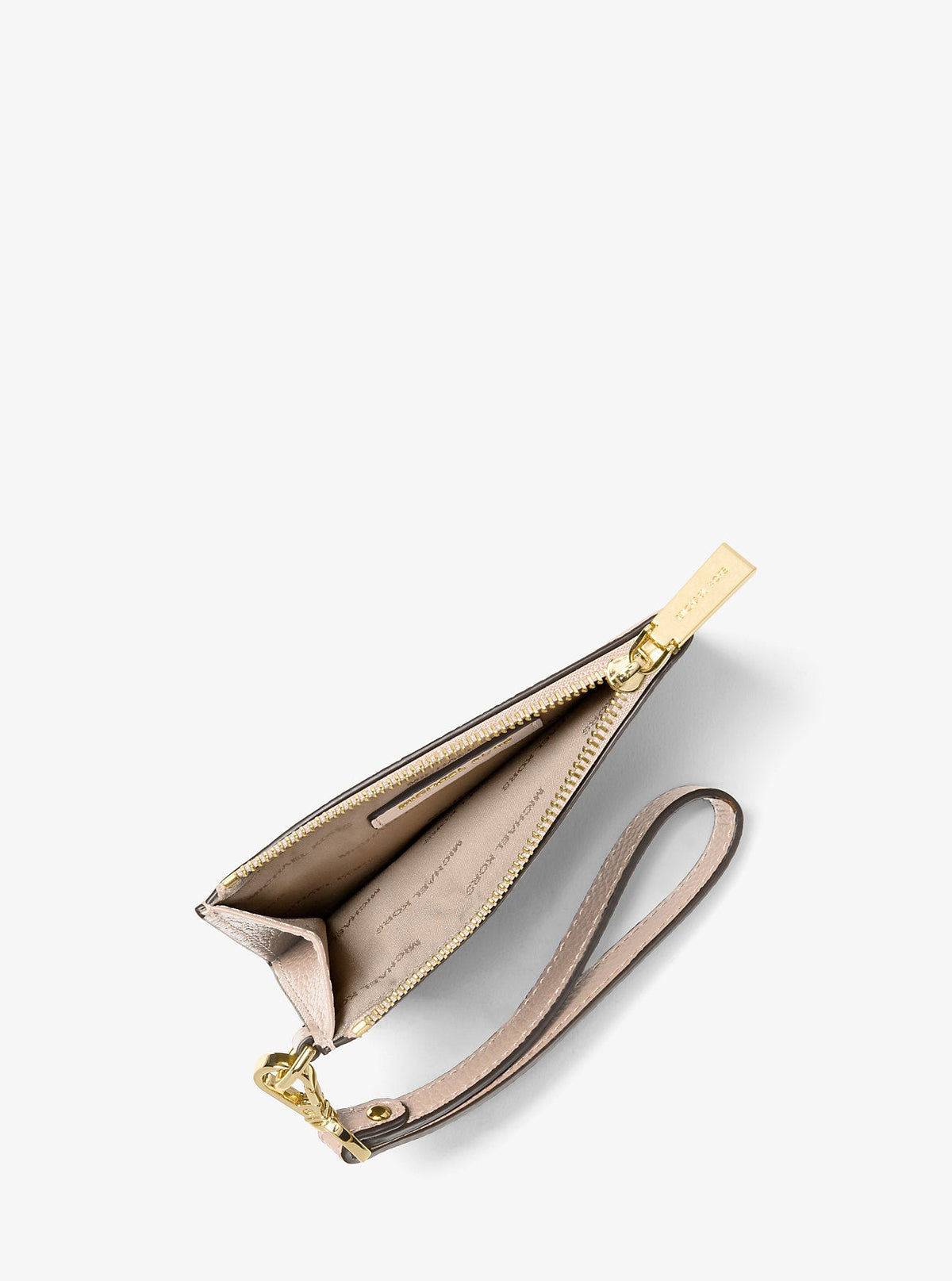 Bolso de cuero
