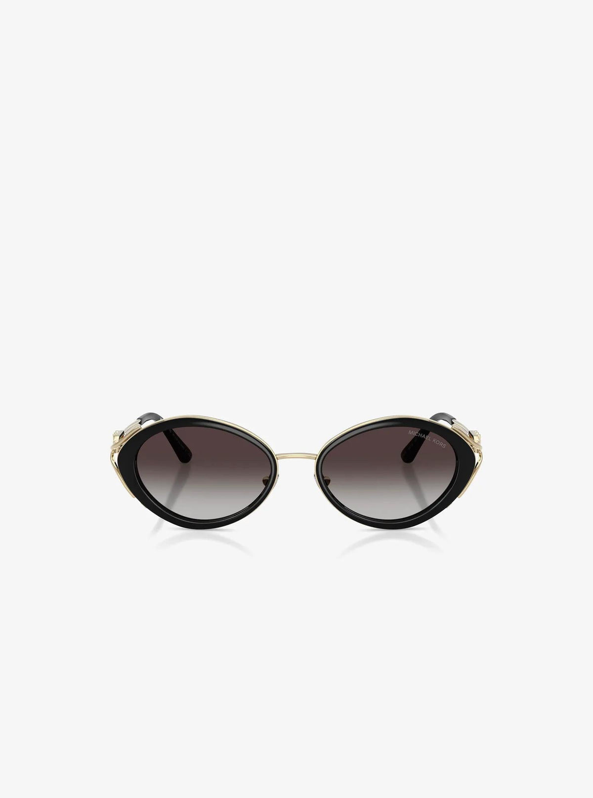 Gafas de sol