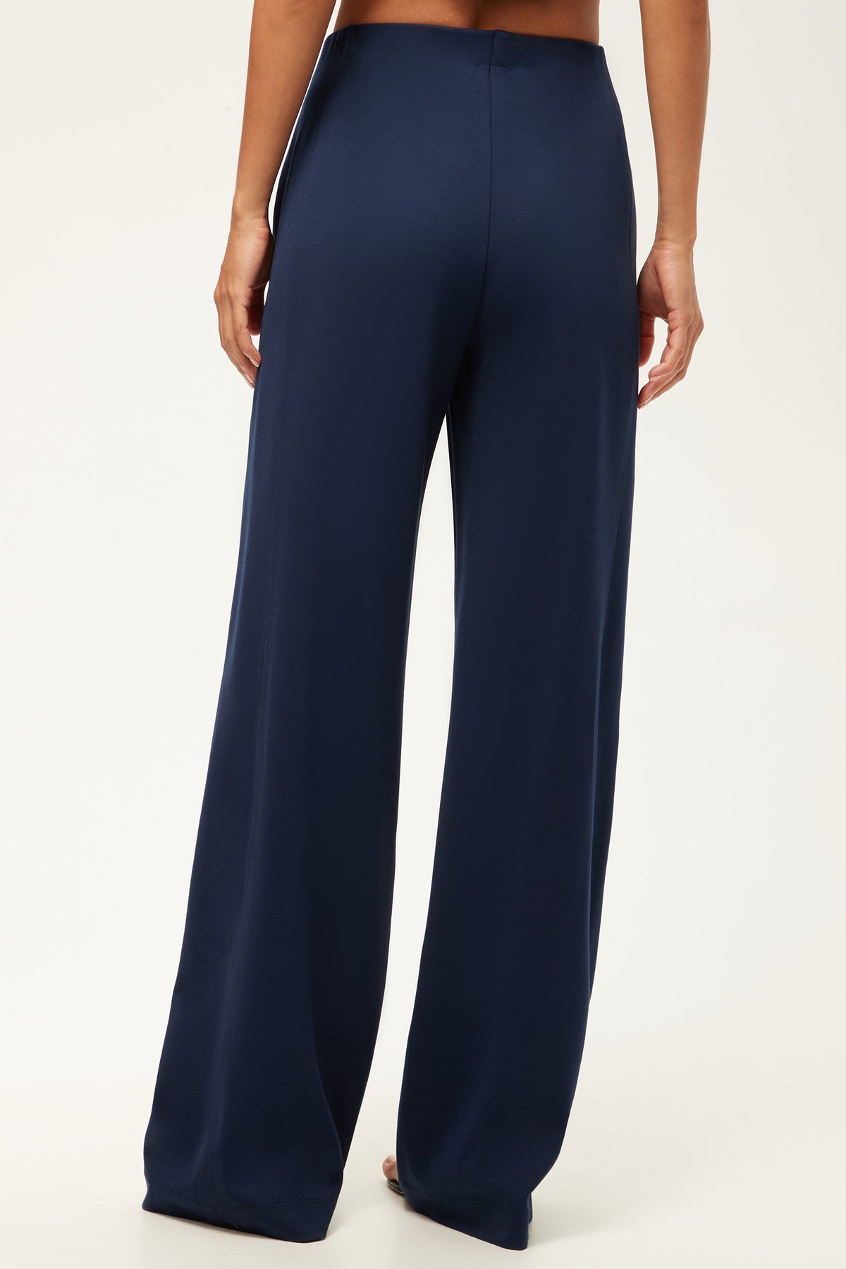 Pantalón